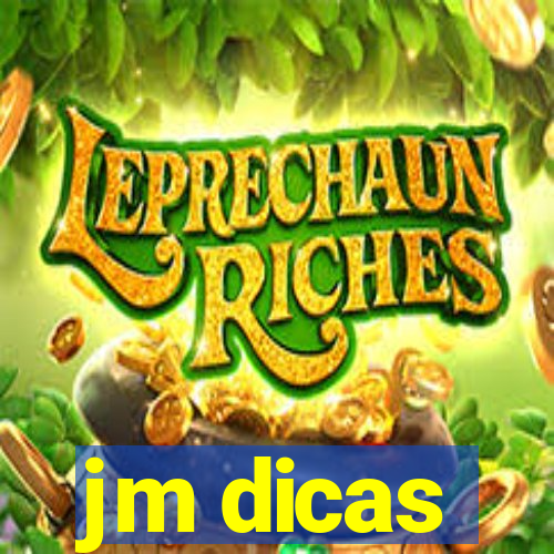 jm dicas